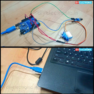 Automatic-soap-dispenser-using-arduino #6-min.jpg