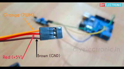 Automatic-soap-dispenser-using-arduino #3-min.jpg