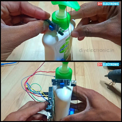 Automatic-soap-dispenser-using-arduino #11-min.jpg