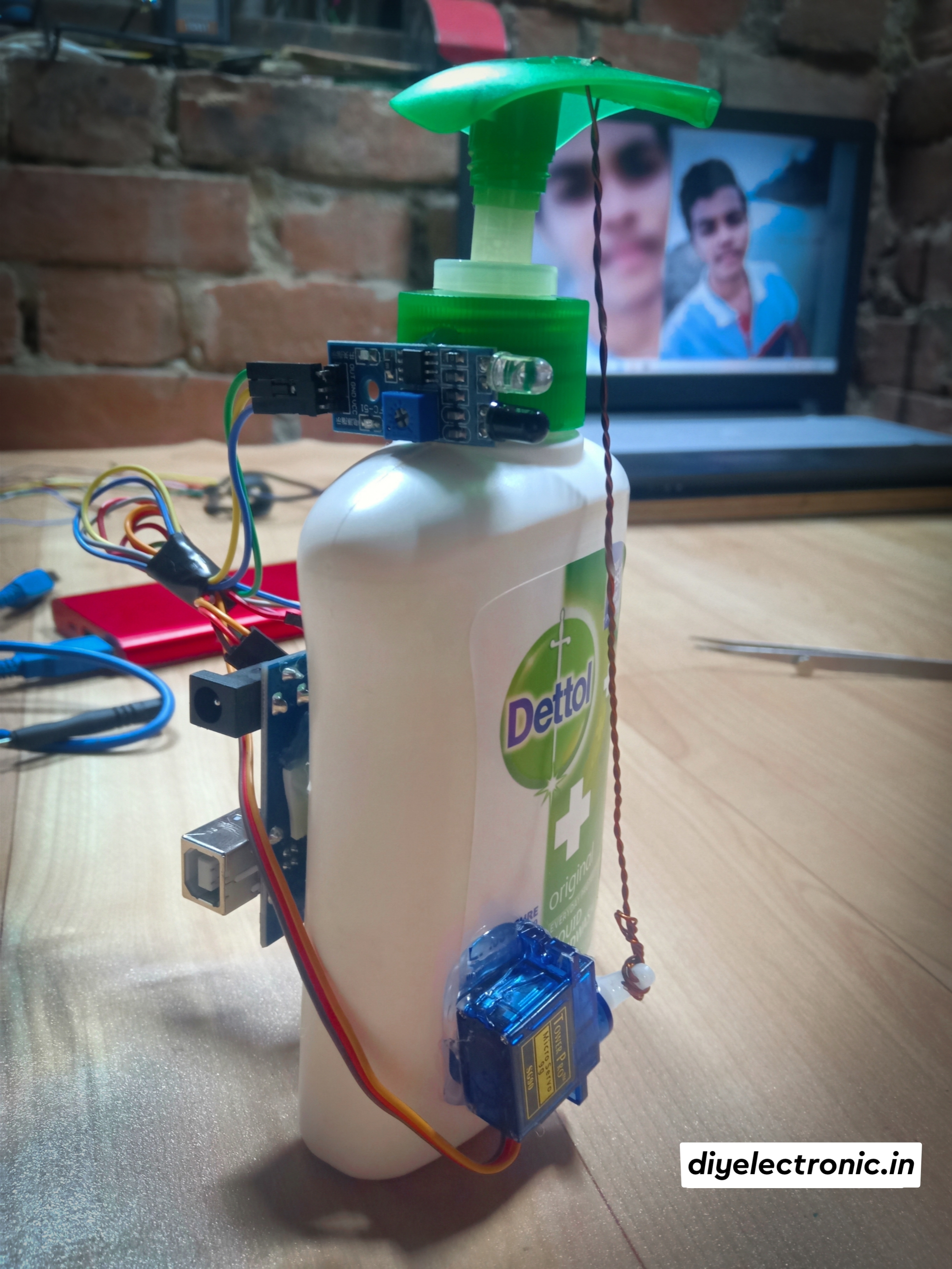 Automatic-soap-dispenser-using-arduino #143.jpg