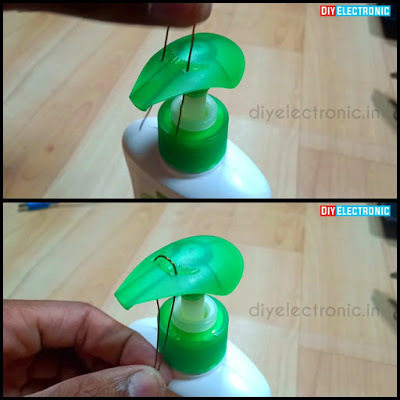 Automatic-soap-dispenser-using-arduino #9-min.jpg