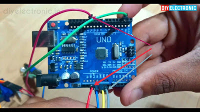 Automatic-soap-dispenser-using-arduino #5-min.jpg