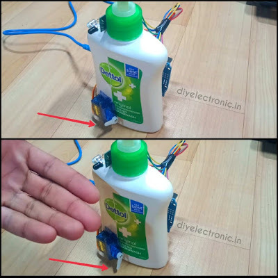 Automatic-soap-dispenser-using-arduino #12-min.jpg