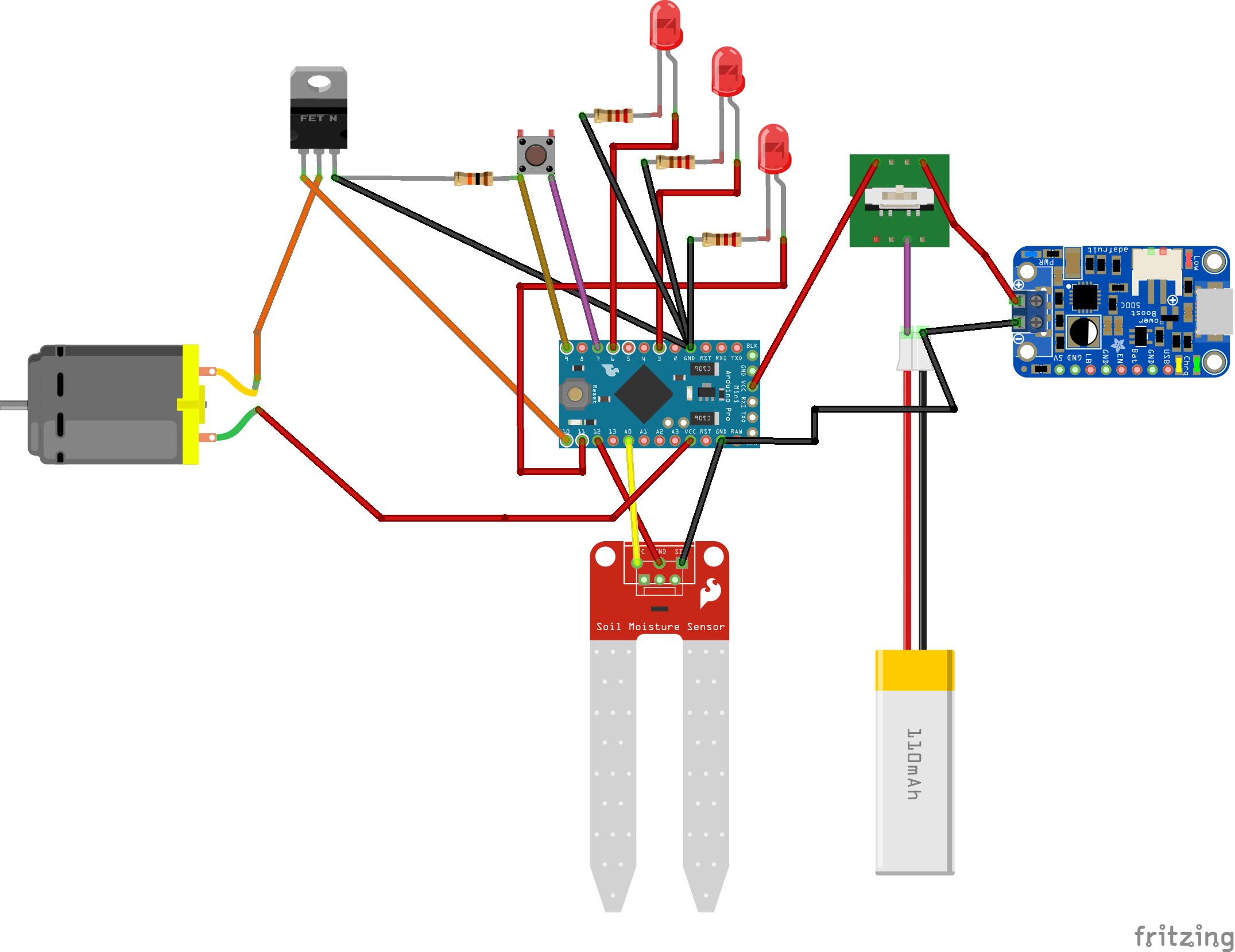 Automatic_plant_watering_system2_bb.png