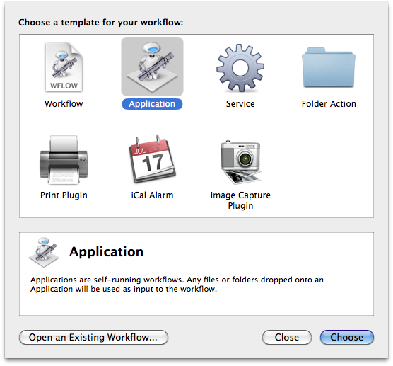 Automator-Choose.png