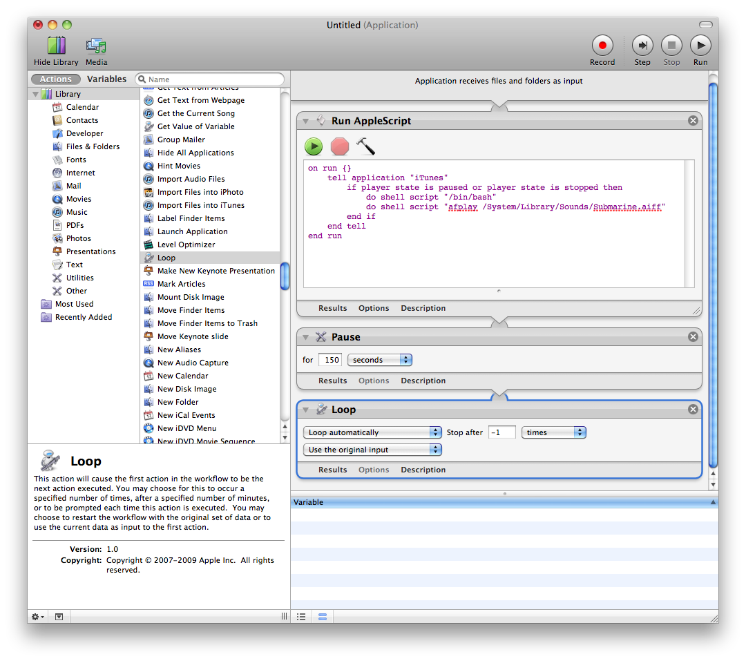 Automator-Loop.png