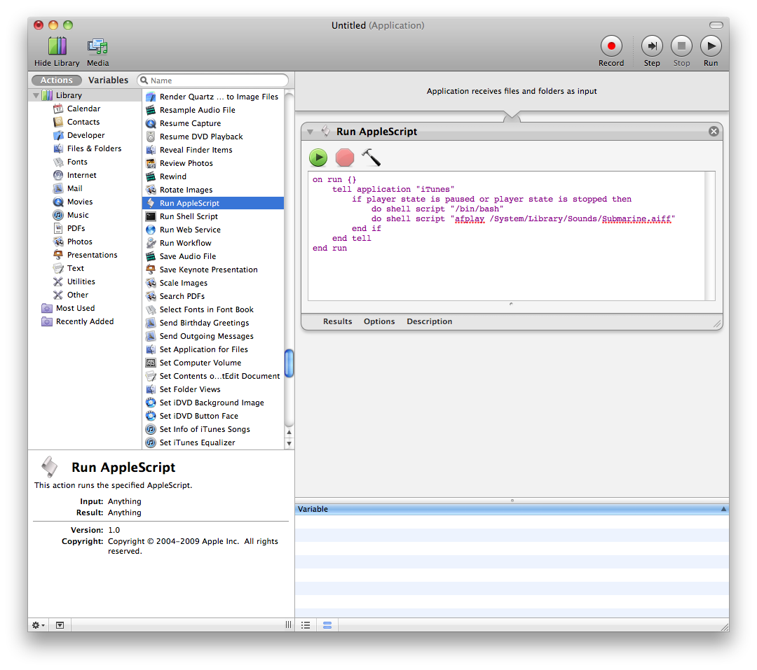 Automator-Run_applescript.png