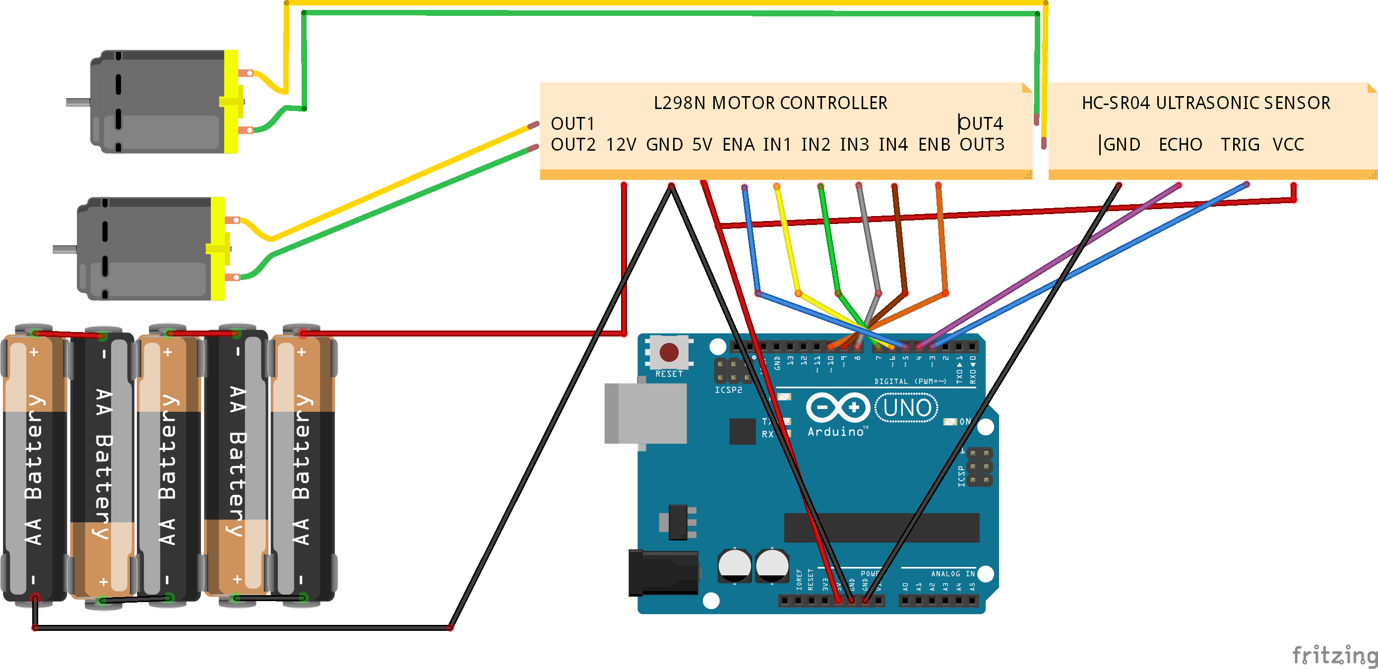 Autonomous_RC_Car.png