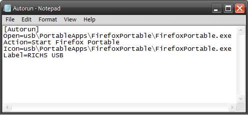 Autorun Notepad1.jpg