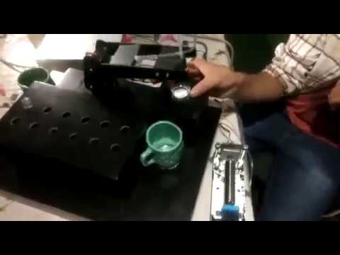 Autosampler