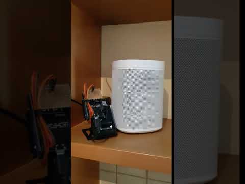 Autostandheizung mit Amazon Alexa steuern