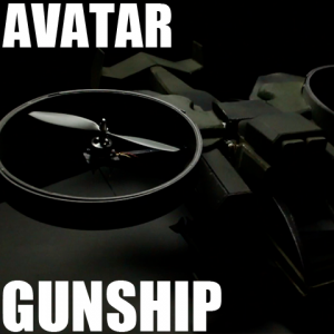 Avatar-Gunship-300x300.png