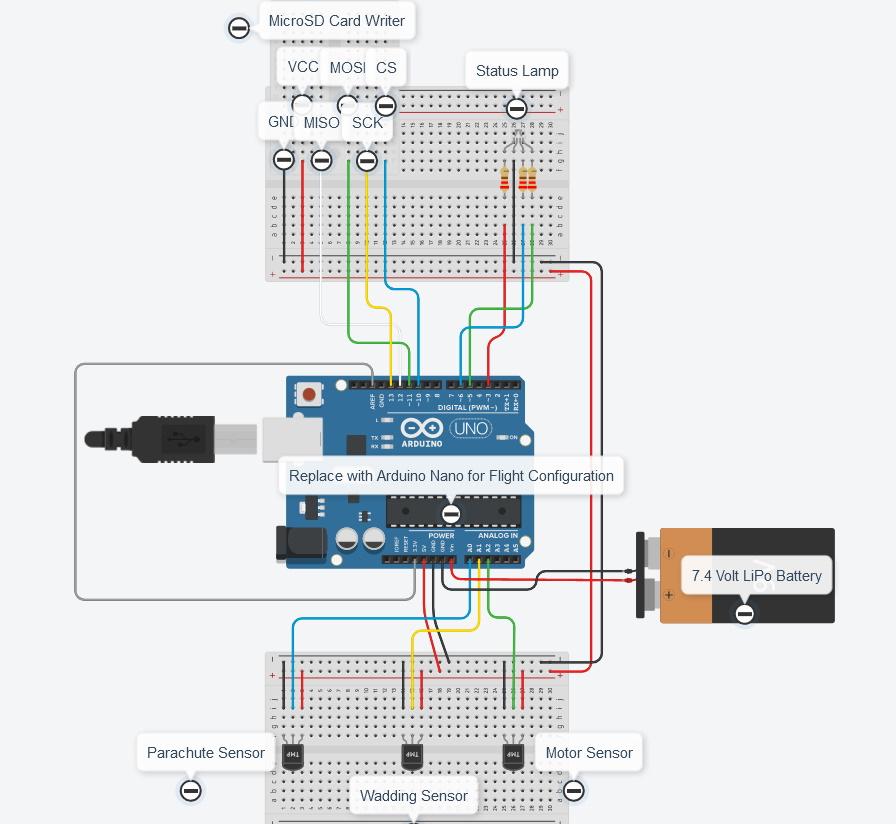 Avionics Tinkercad.jpg