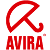 Avira_logo.png