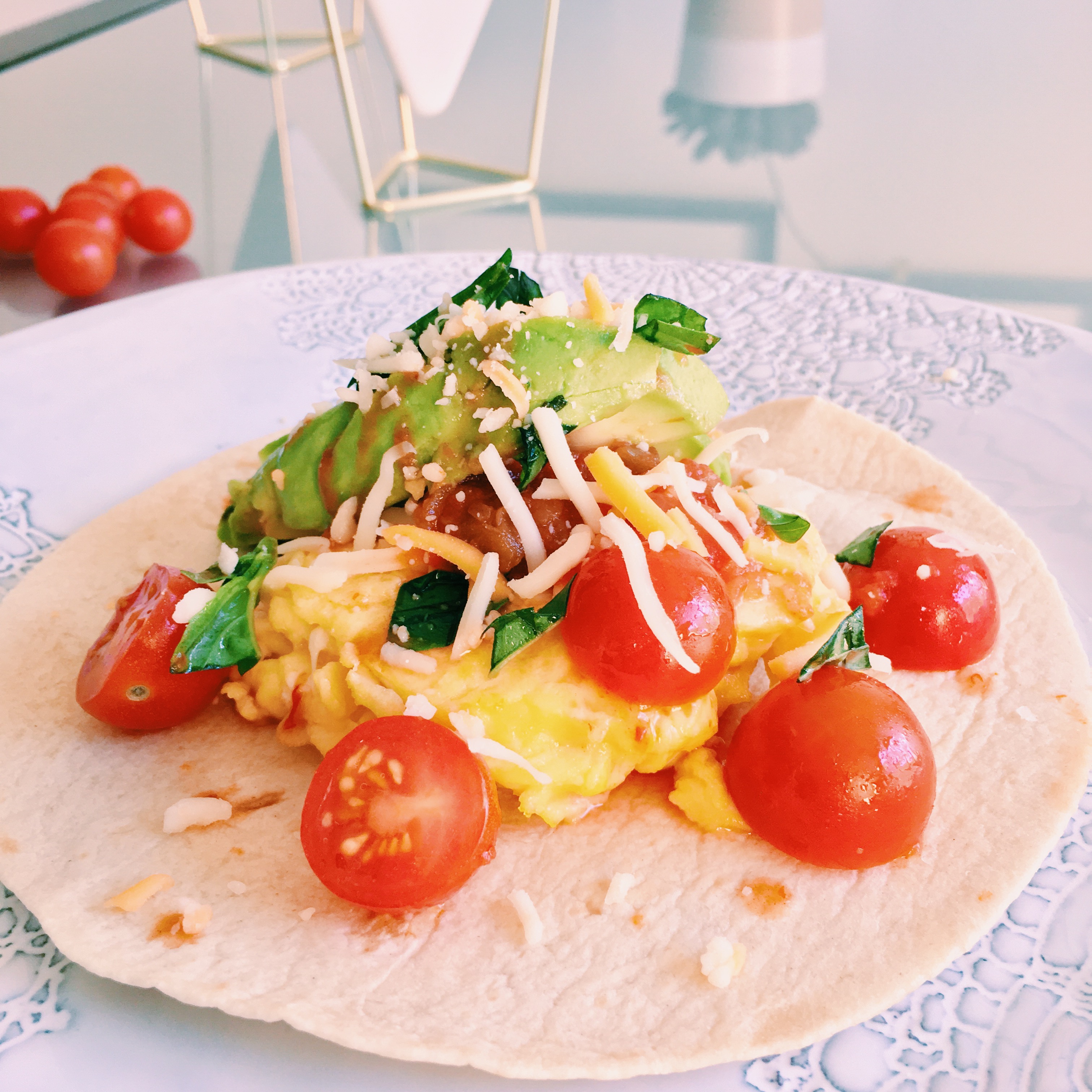 Avocado Egg Breakfast Wrap(1).jpeg