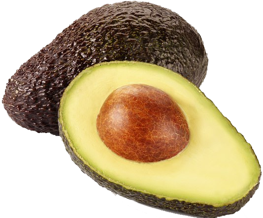 Avocado.png