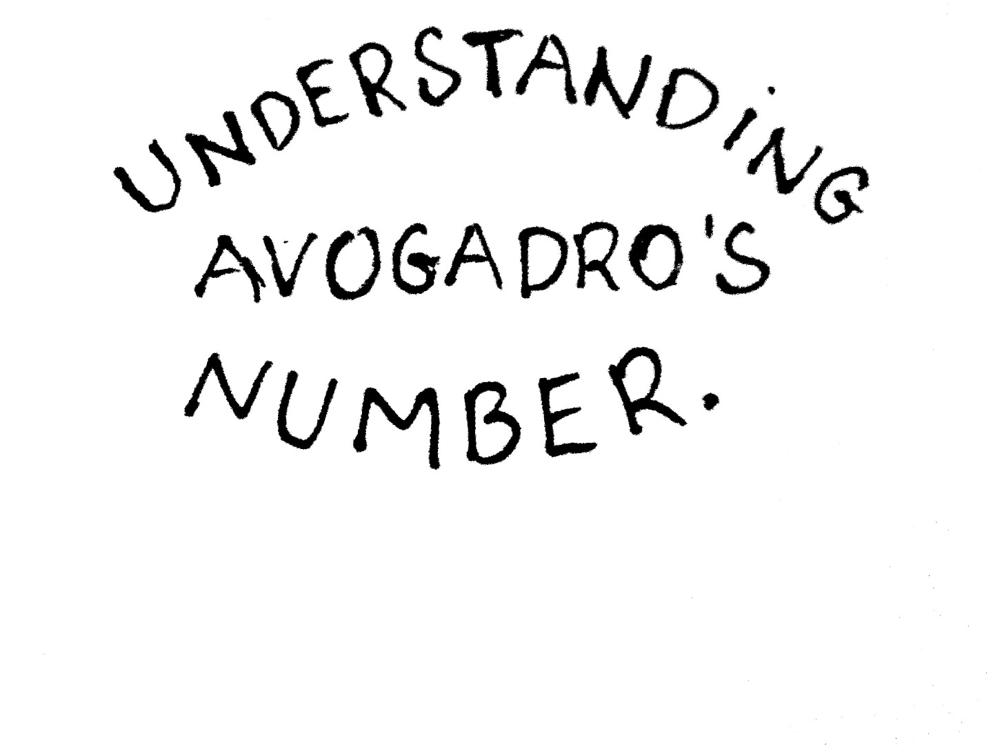 Avogadros number.jpg