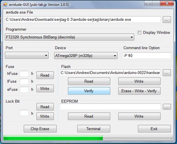 Avrdude Window.JPG