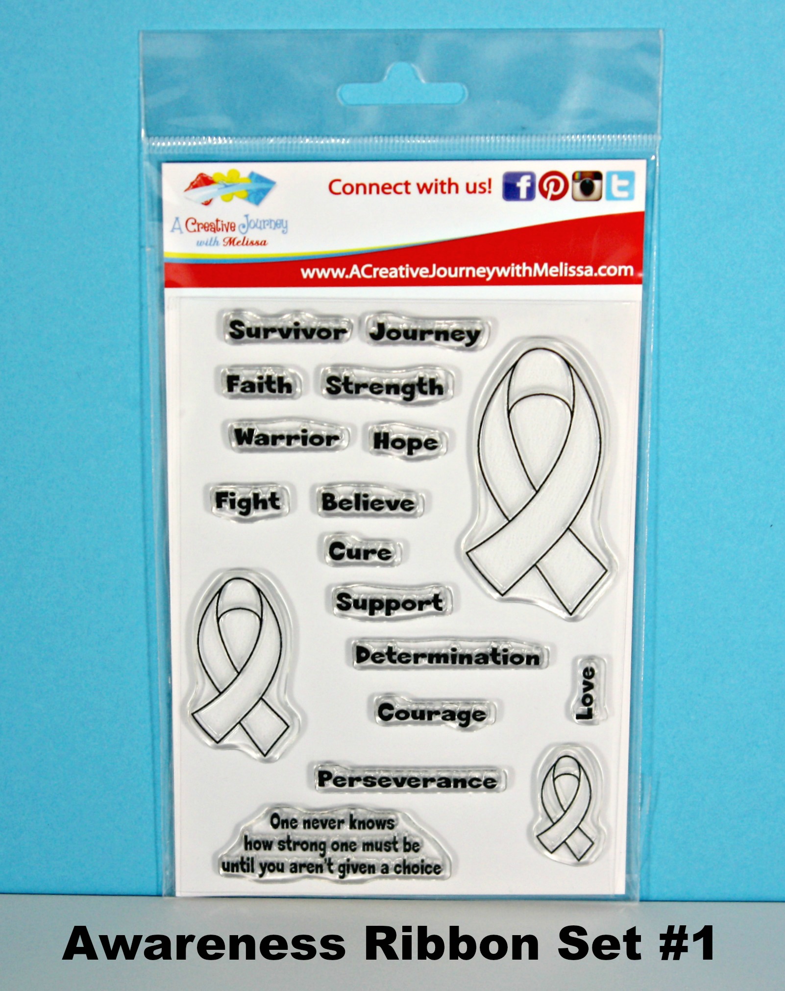 Awareness Ribbon Set #1.jpg