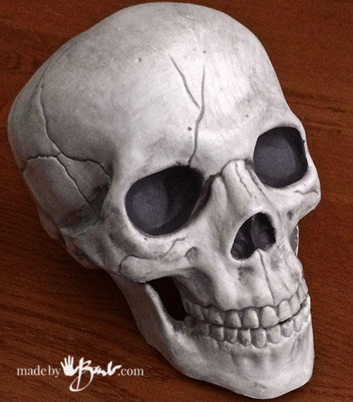 Awesome-pumpkin-carving-DIY--1-madebybarb.com.jpg