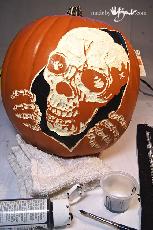 Awesome-pumpkin-carving-DIY--24-madebybarb.com.jpg