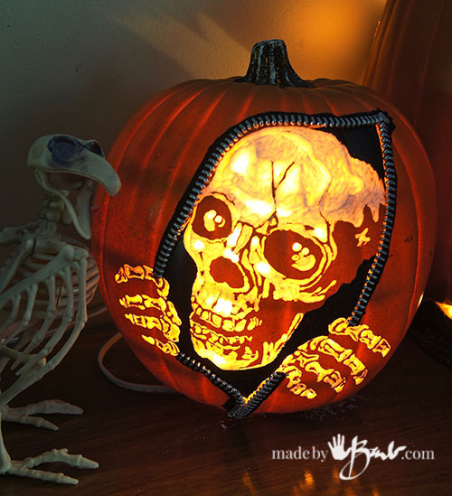 Awesome-pumpkin-carving-DIY--28-madebybarb.com.jpg