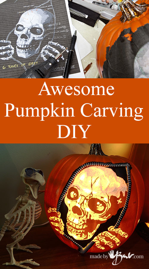 Awesome-pumpkin-carving-DIY--feature--madebybarb.com.jpg