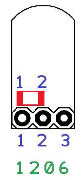 AwesomePCB_1206.png