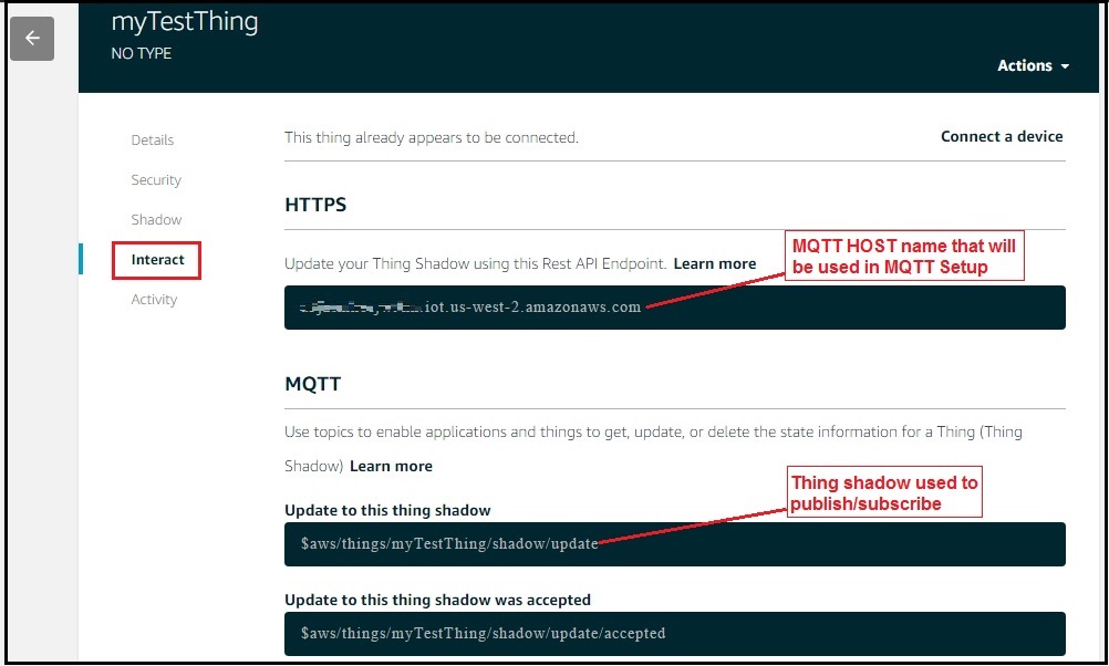 AwsIOT_ThingInteract.jpg