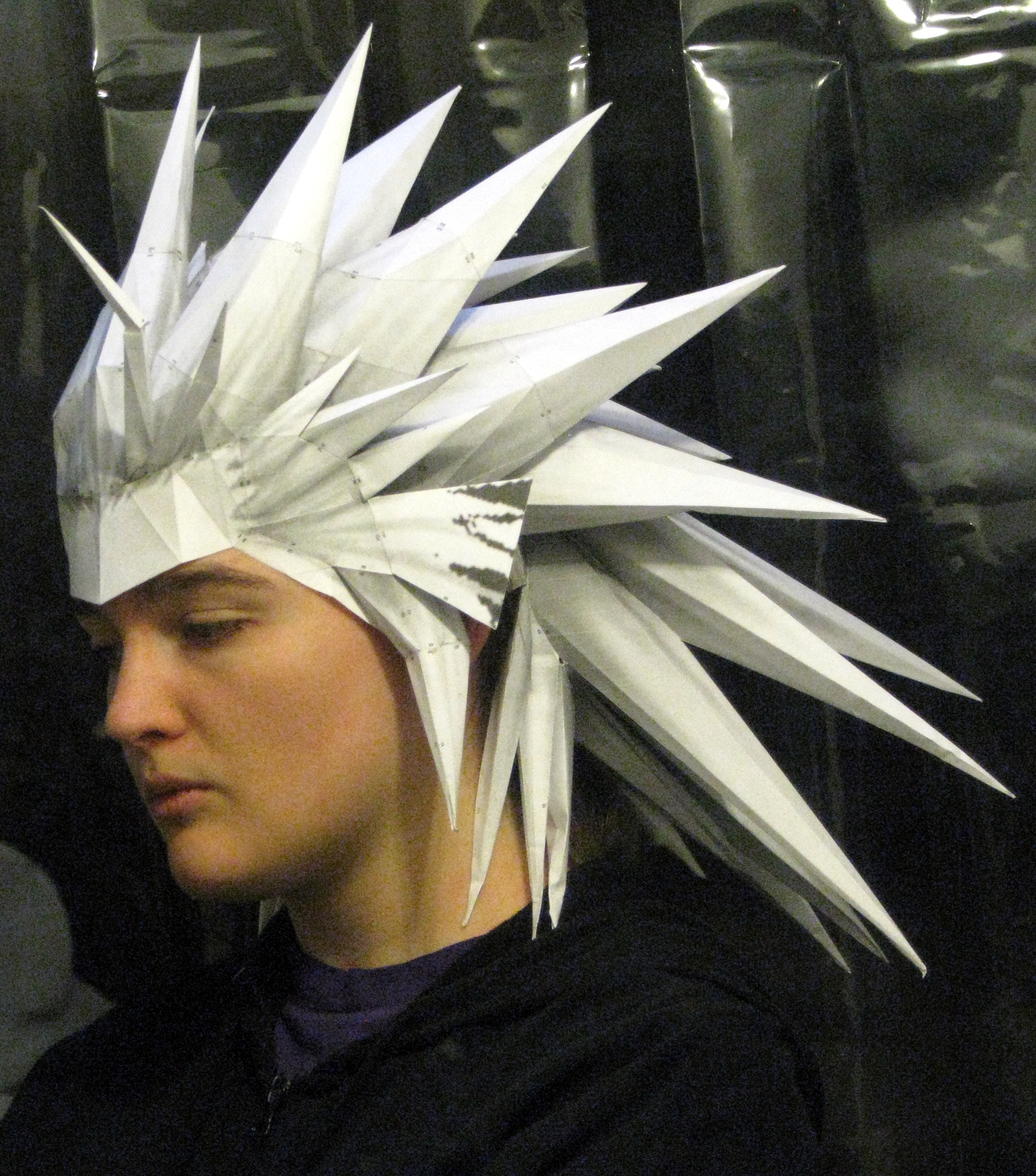 Axel Hair Phase VI .JPG