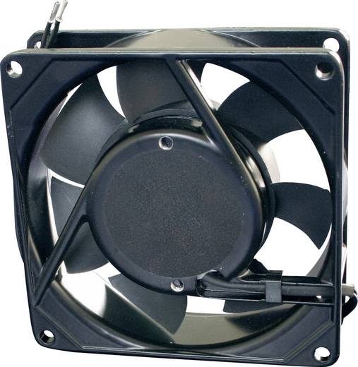 Axial fan 230 VAC, 180 m3h, 120x120x38.jpg