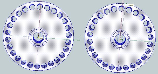 Axis Rotation.png