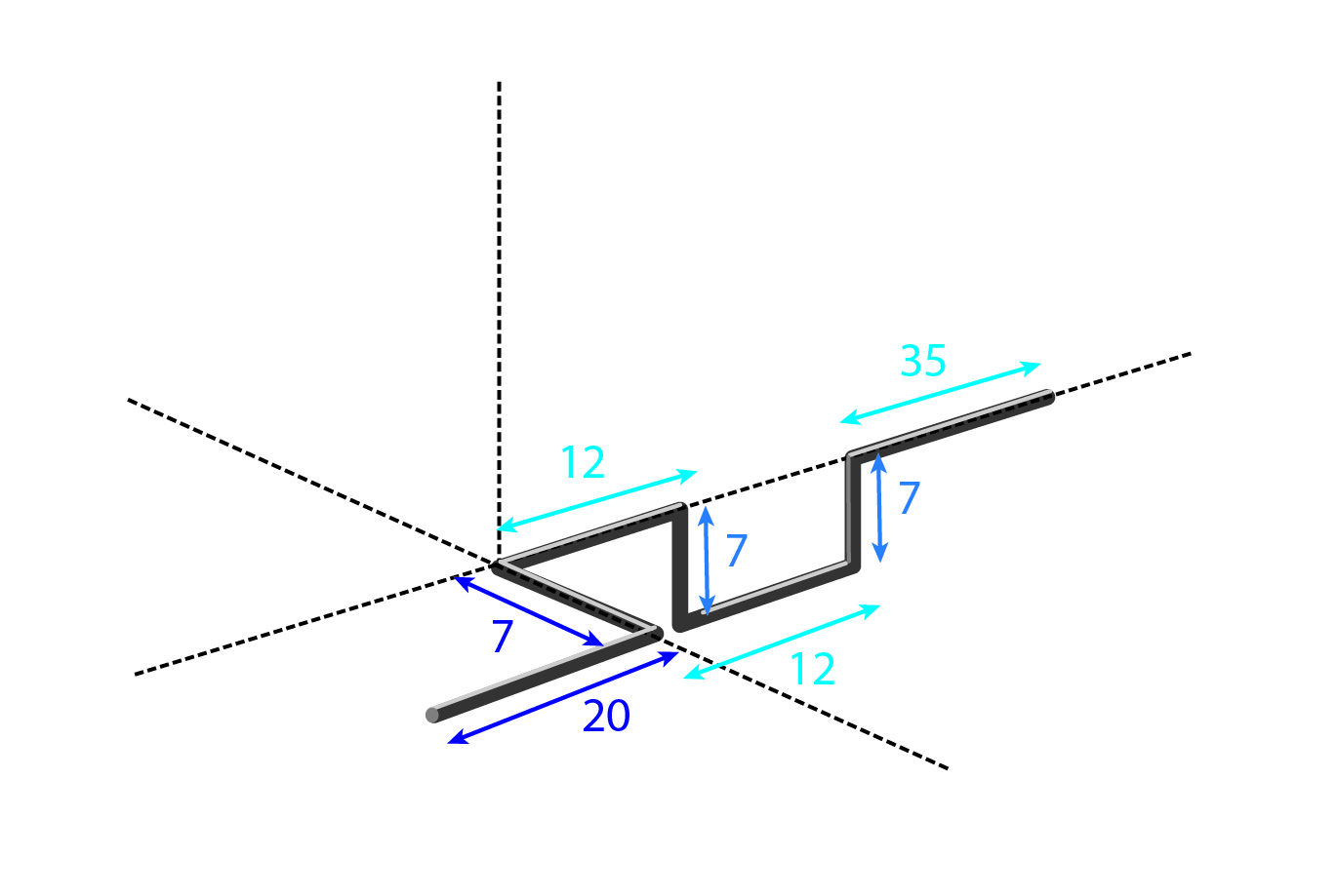 Axis_measurements.jpg