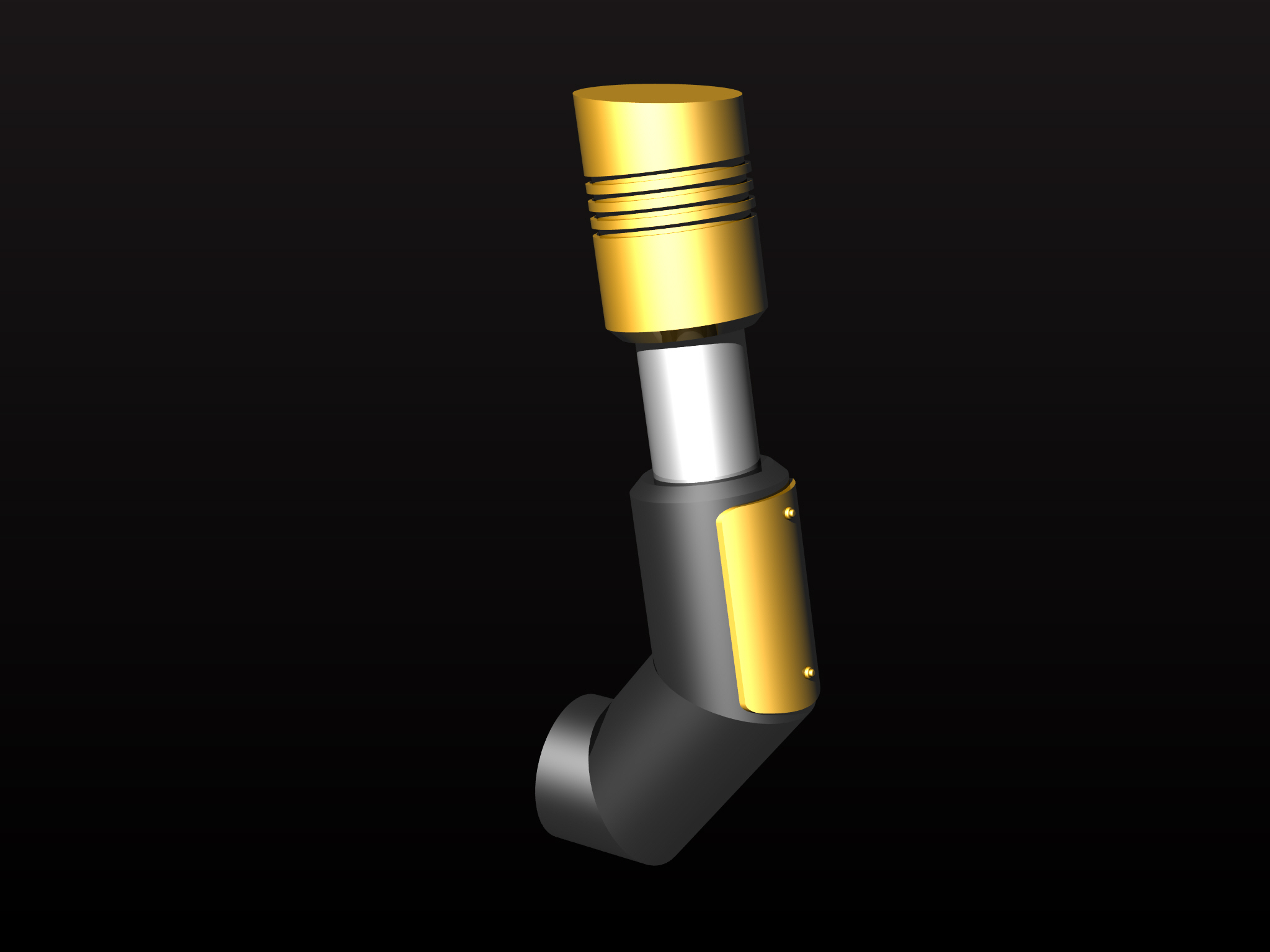 Axle Render.jpg