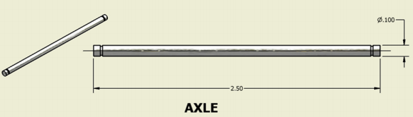 Axle.png