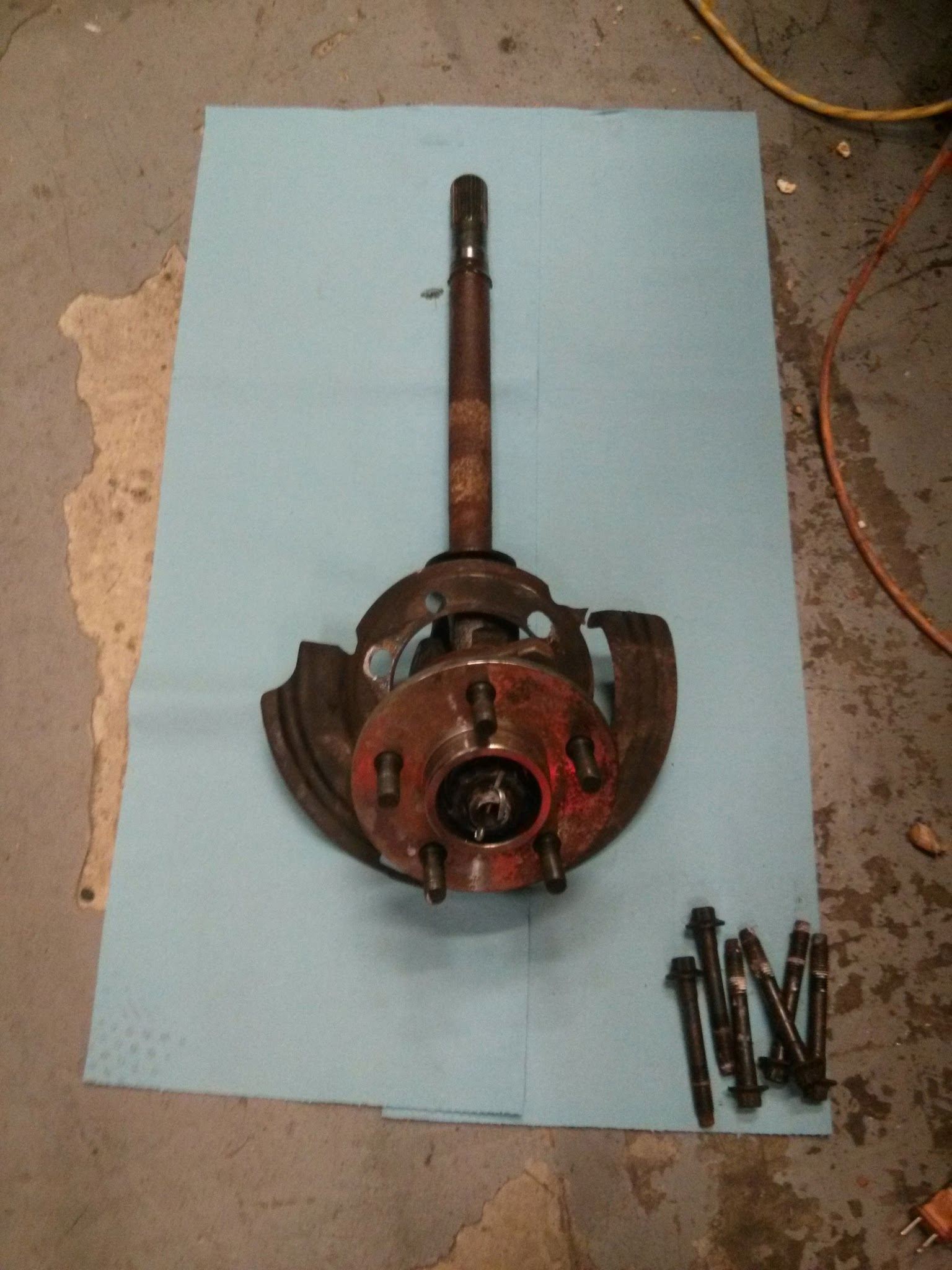 AxlesRemoved3.jpg