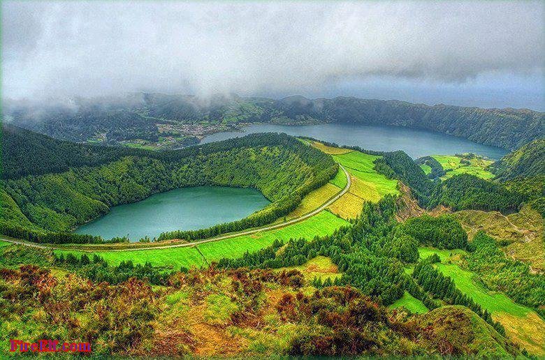 Azores---Portugal.jpg