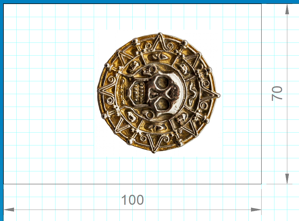 Aztec Coin Capture01.PNG