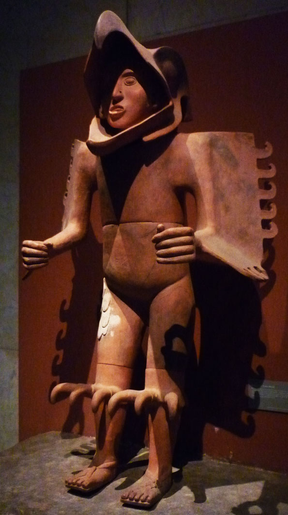 Aztec_eagle_warrior.jpg