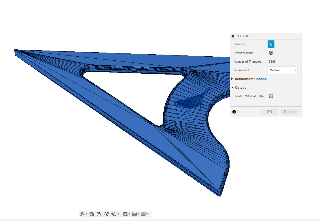 B&aelig;rehandtak, 3D-print, fusion 360.PNG