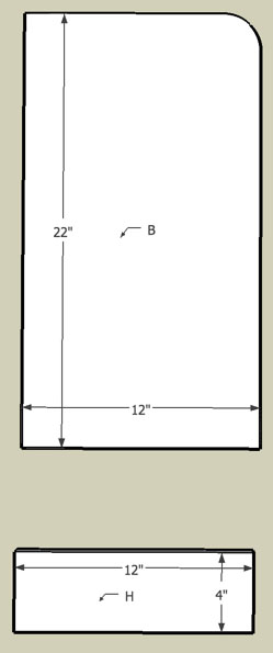 B &amp; H dimensions.jpg