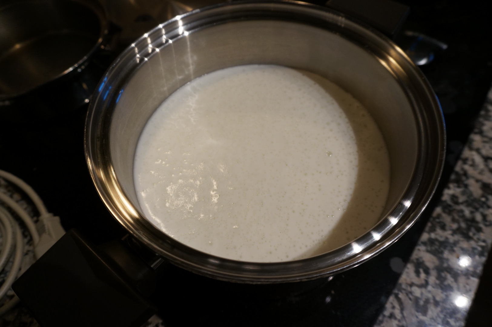 B - boil milk 1.JPG