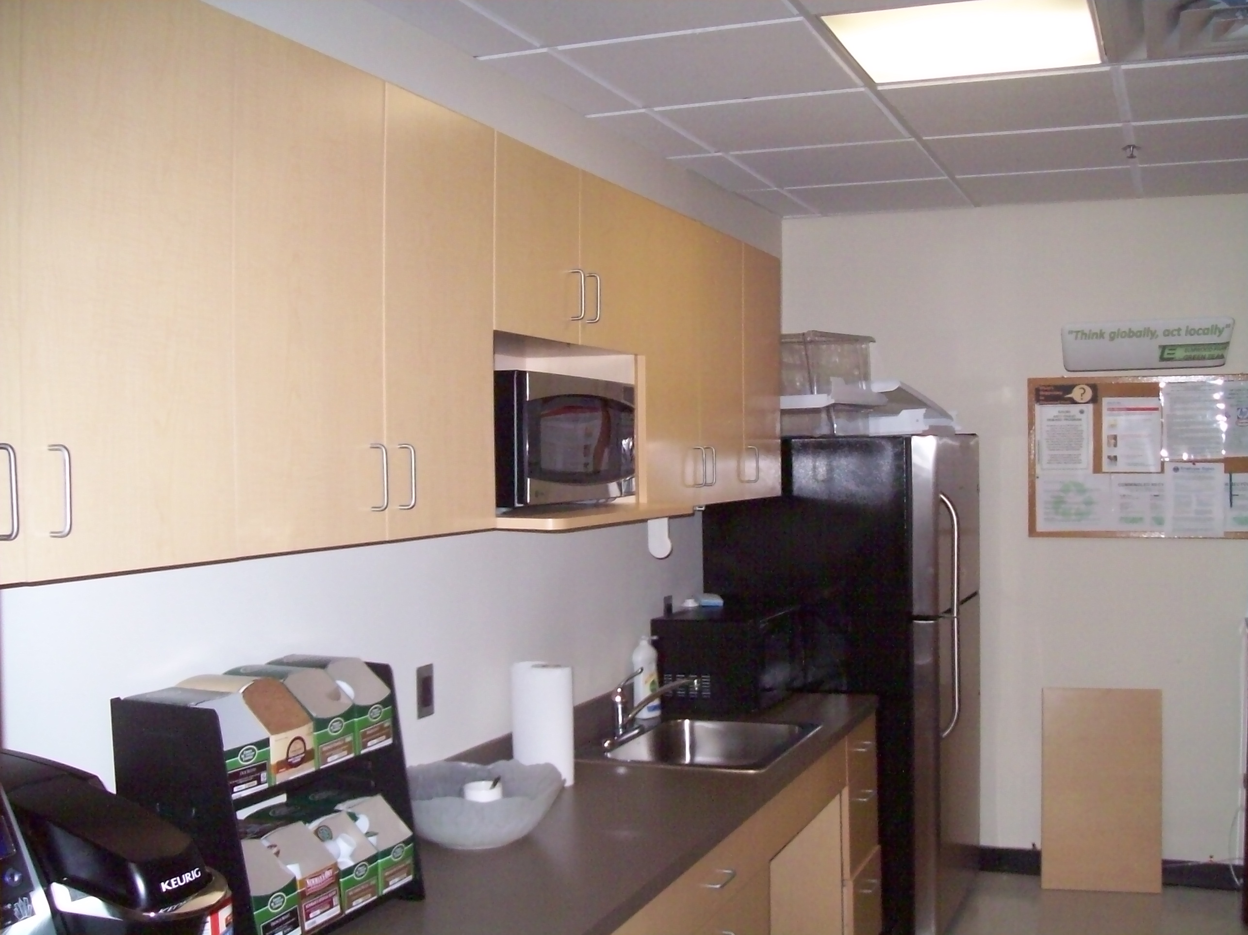 B 2nd fl Kitchen.JPG