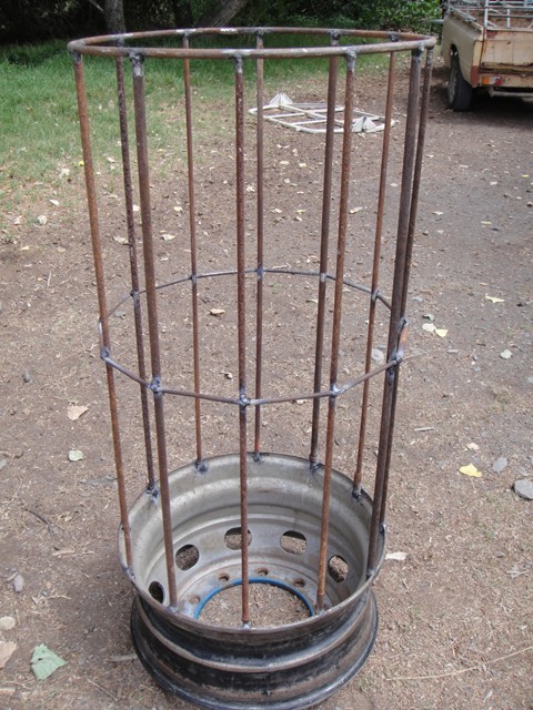 B Rim complete.JPG