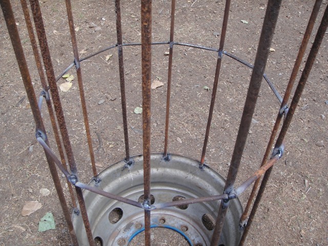 B Rim middle.JPG