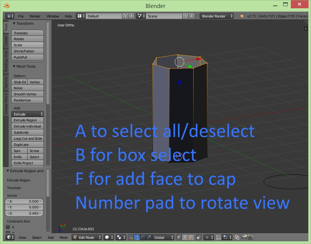 B select F Face Loop cut.jpg