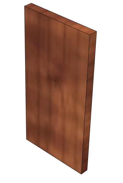 B.PNG