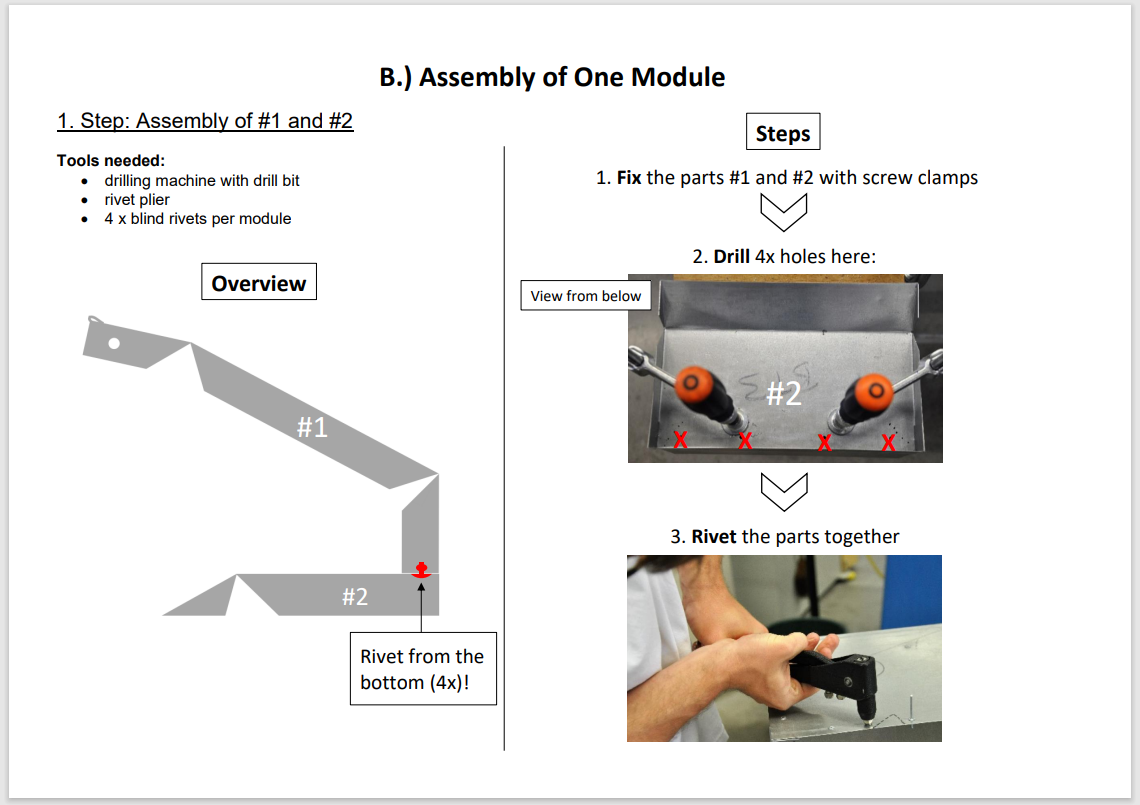 B1 Assembly.PNG