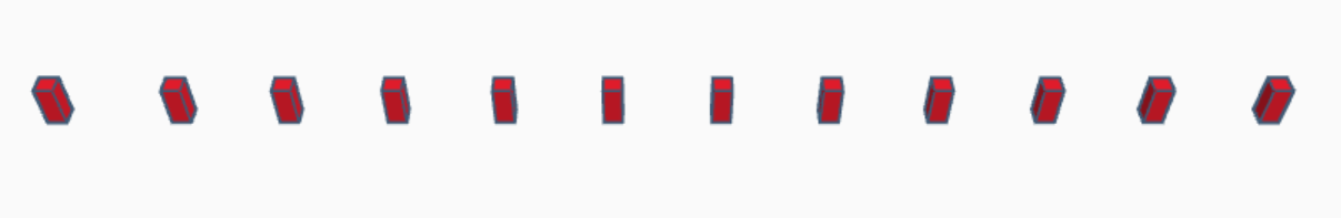 B10.PNG