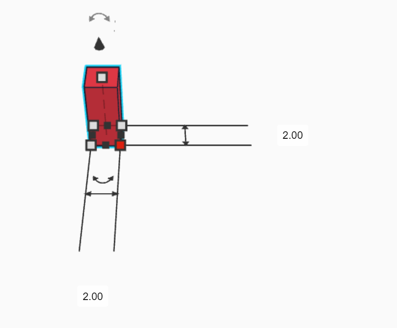 B11.PNG